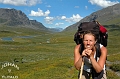 Kungsleden Kebnekaise-vakkotavare (26)